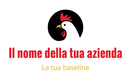 Pollo logo