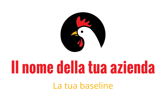 Ristorante logo