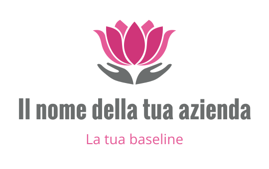 Rosa logo