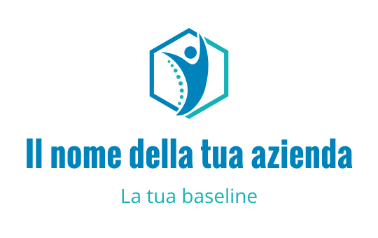 Piedi logo