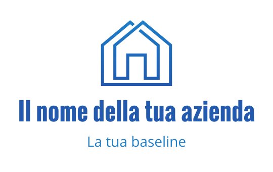 Abitazione logo