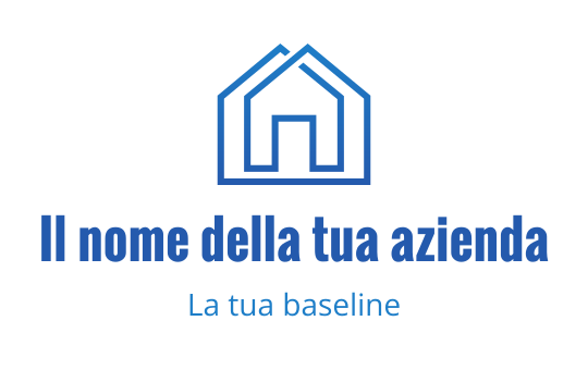 Edificio logo