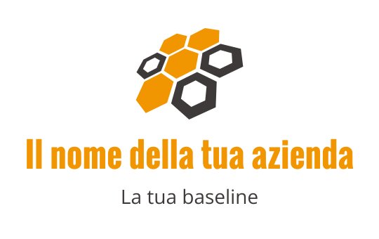 Miele logo