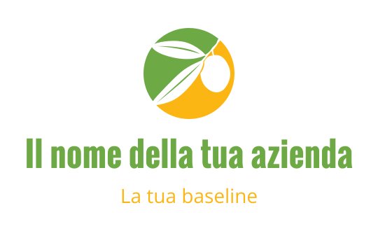 Coniglio logo