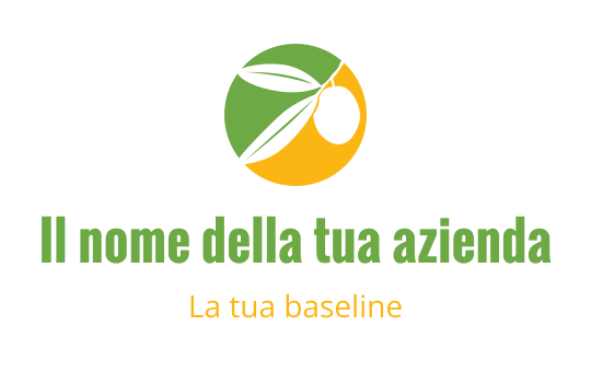 Oliva logo