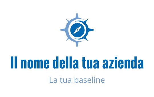 Pesce logo