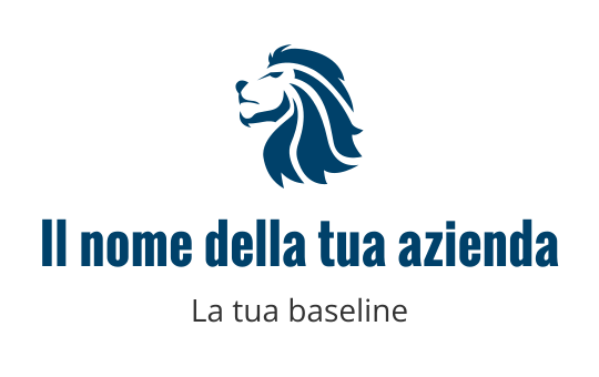 Logo design preview