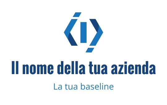 Sviluppo web logo