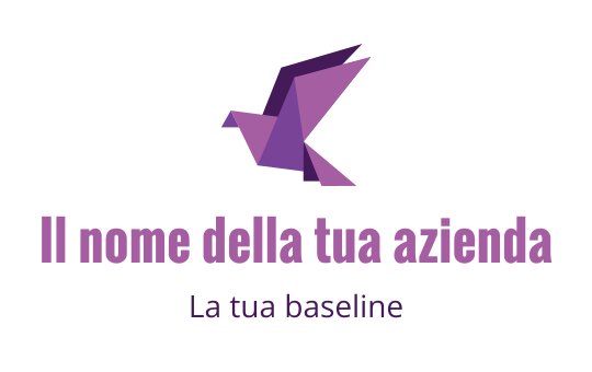 Ala logo