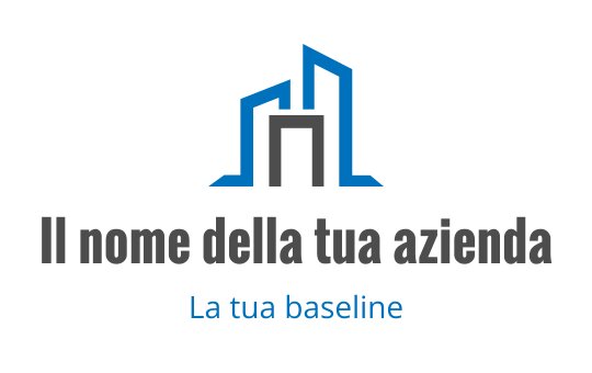 Ingegneria logo