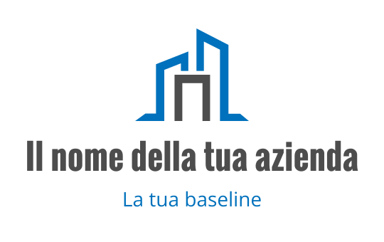Ingegneria logo
