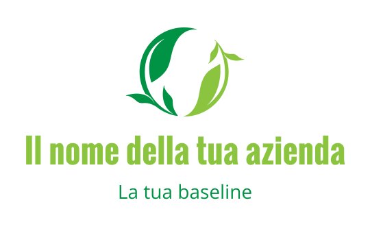 Coniglio logo