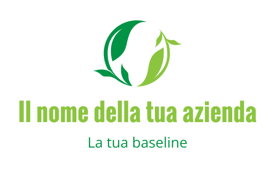 Verde logo