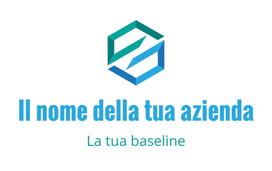 Finanza logo