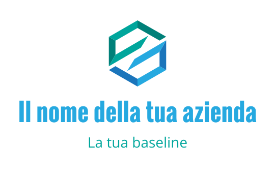 Infinità logo