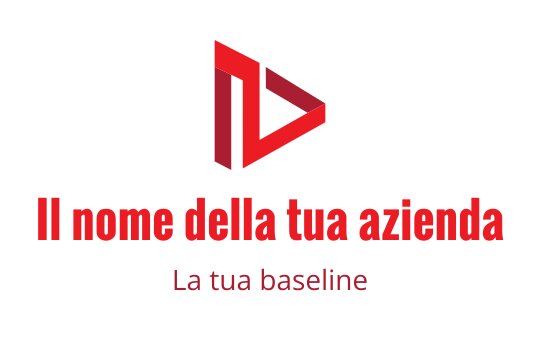 Rosso logo