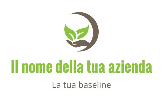 Colore logo