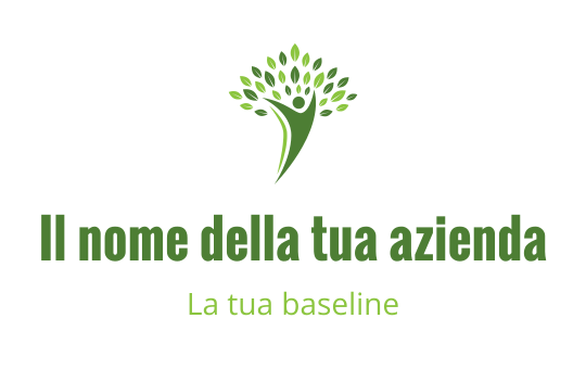 Verde logo