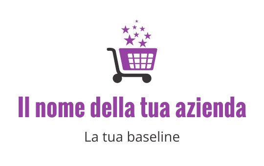Carrello logo