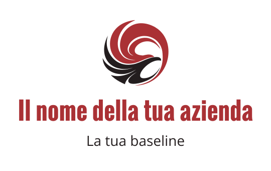 Logo design preview
