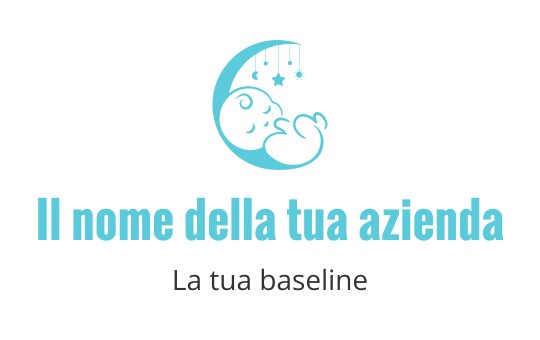 Bimbo logo