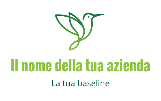 Logo design preview
