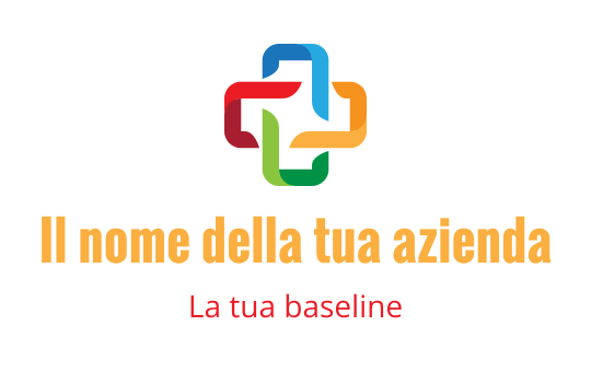 Logo design preview