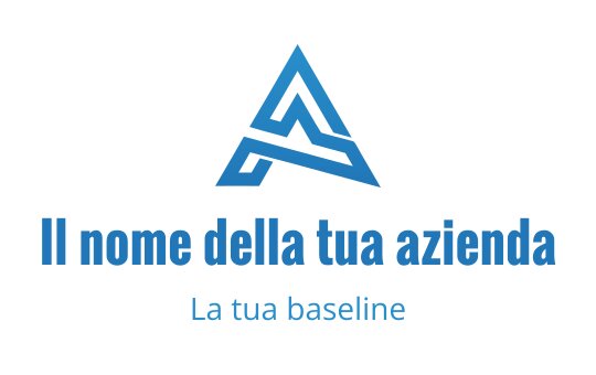 Lettere A-Z logo