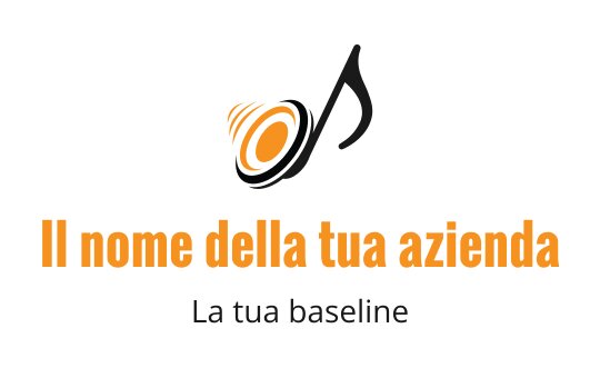 Nota logo