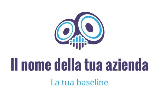 Cuffia logo