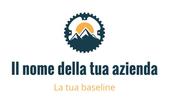 Montagna logo