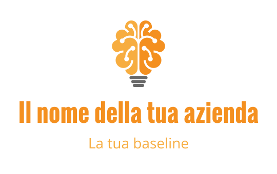 Cervello logo