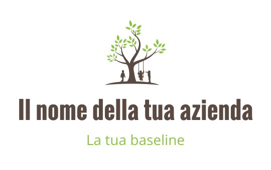 Bambini logo