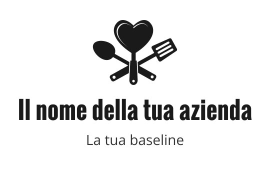 Messicano logo