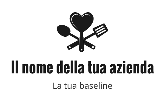 Messicano logo