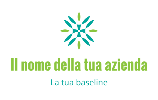 Uncinetto logo
