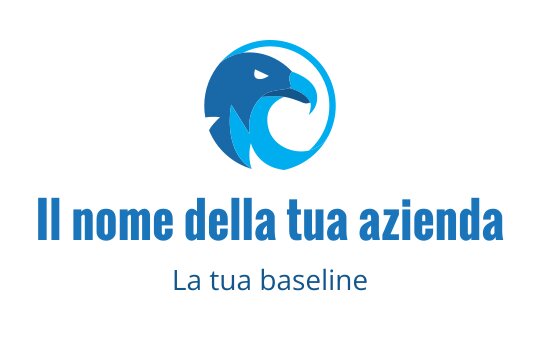 Animali logo