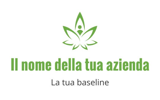 Spirituale logo
