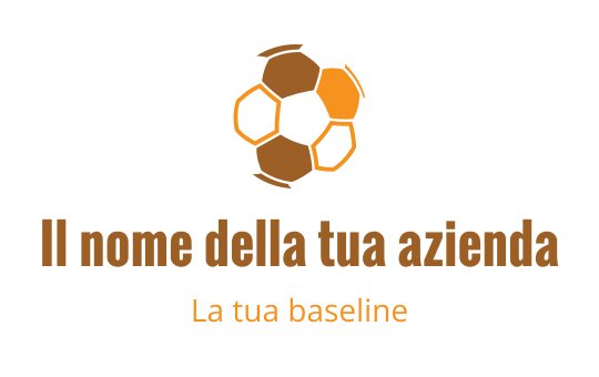 Miele logo