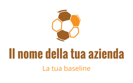 Ape logo