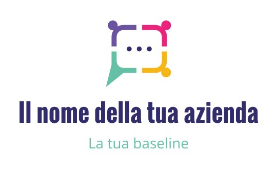 Collaborazione logo