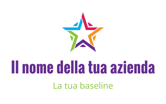 Teatro logo