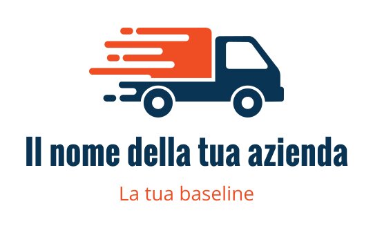 Camion logo