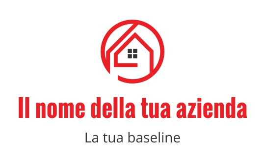 Safety logo