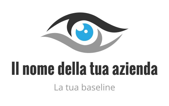 Ottico logo