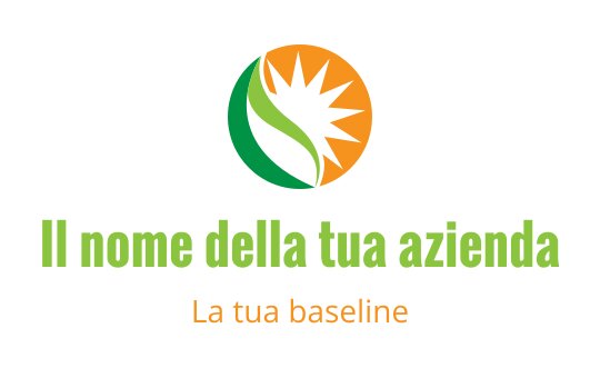 Alimentari logo