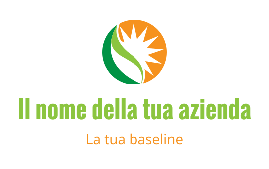 Agricoltura logo