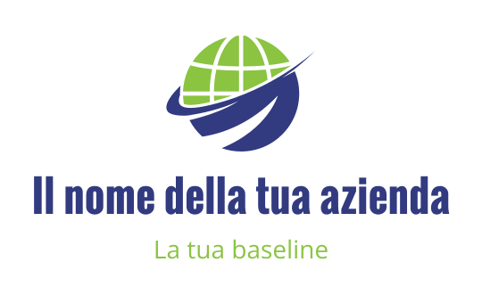 Terra logo