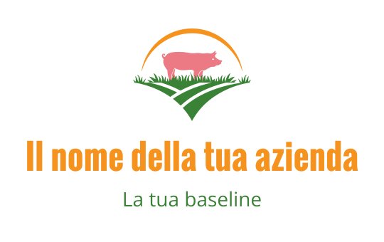 Pecora logo