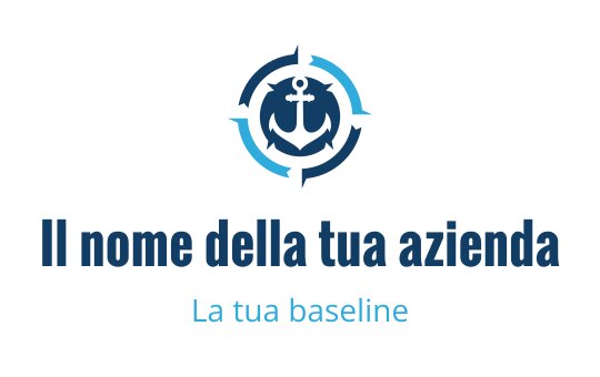 Pesce logo